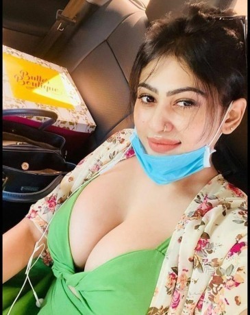 Soft Boobs Girl in Karachi For Sex